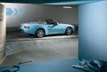 Porsche 968 Cabriolet 1991 года